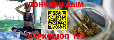 ГАЛЛЮЦИНОГЕННЫЕ ГРИБЫ Тара