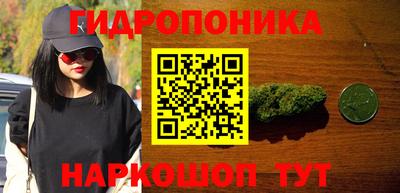 ГАЛЛЮЦИНОГЕННЫЕ ГРИБЫ Тара